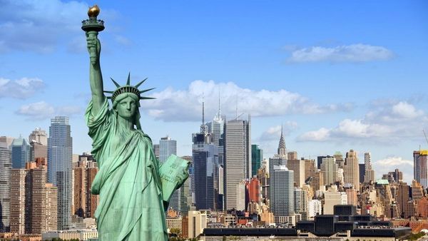 Cultura de Estados Unidos será explorada en Feel USA
