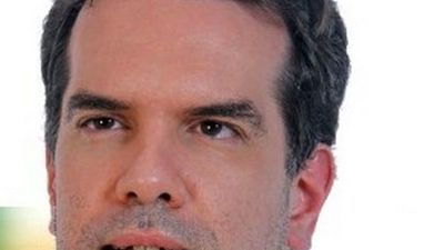 Urbanista quiere ser intendente asunceno
