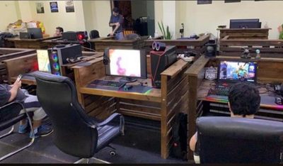 “Granja” de perfiles falsos estará vigente en pleno durante la campaña política