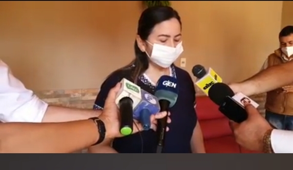 Familia Urbieta ruega por información acerca de Félix