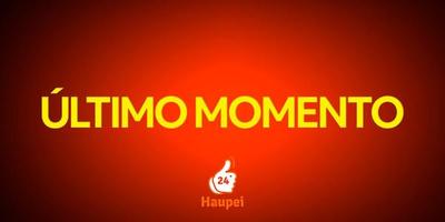 ÚLTIMO MOMENTO | Magnicidio en Haití: Hombres armados asesinaron al presidente Jovenel Moise