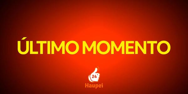 ÚLTIMO MOMENTO | Magnicidio en Haití: Hombres armados asesinaron al presidente Jovenel Moise