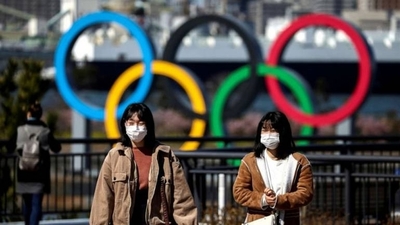Diario HOY | Tokio registra su mayor aumento de contagios desde mayo a 16 días de los JJOO