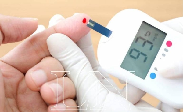 Diario HOY | Instan a personas con diabetes a vacunarse contra COVID-19
