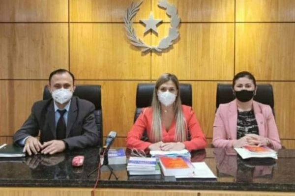 Condenan a 20 años de cárcel a depravado por abusar sexualmente de su propia hija de 10 años – Diario TNPRESS