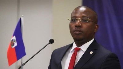 Primer ministro de Haití declara el estado de sitio tras asesinato del presidente Jovenel Moïse
