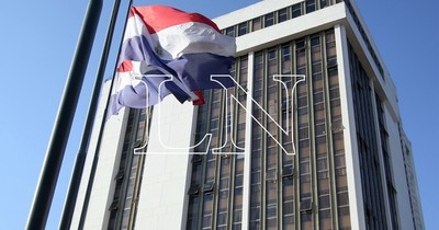 La Nación / Intendencia de Asunción: sin mayoría para candidatos, se pospondría la elección, dice concejal