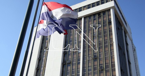 La Nación / Intendencia de Asunción: sin mayoría para candidatos, se pospondría la elección, dice concejal