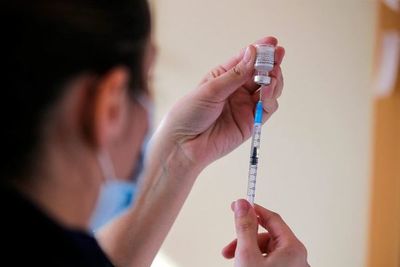 Chile registra menos de 2.000 nuevos contagios por segundo día consecutivo - Mundo - ABC Color