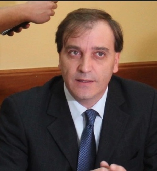 Cantidad de vacunados en Paraguay aún no tiene impacto en la pandemia, indica doctor | Ñanduti