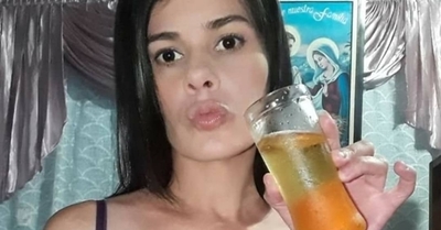 La sorprendente decisión de Rico Comidita sobre su rol de mamá y las críticas