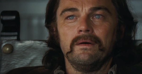 La escena eliminada de “Érase una vez en Hollywood” que hizo llorar a Quentin Tarantino y Leonardo DiCaprio - SNT