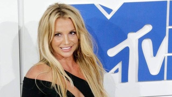 Diario HOY | Renuncia el abogado designado para Britney Spears