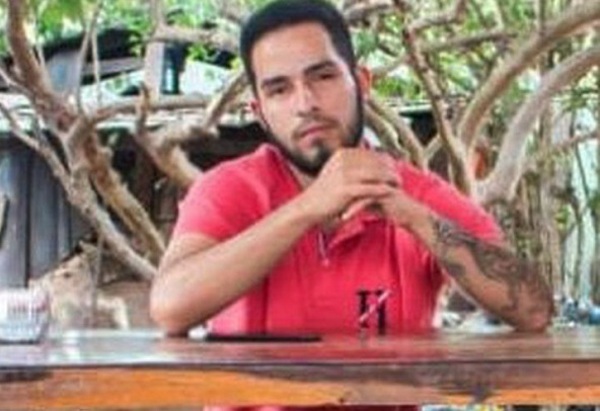 Vinculan secuestro y crimen de Jorge Ríos con el narcotráfico
