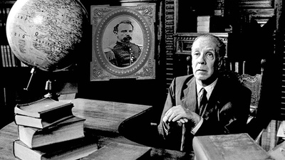 Enfermedad, revelaciones y literatura - El Trueno