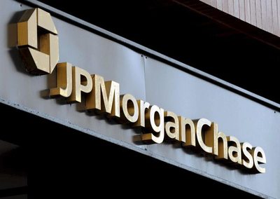 JP Morgan y Deutsche Bank cierran sus oficinas de representación en México - MarketData