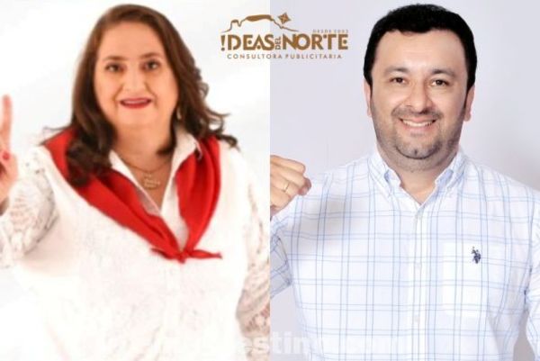 La Suerte de una Buena Carta: Si se repite la lógica de las internas, sólo diez lugares estarán disputables para la Junta Municipal