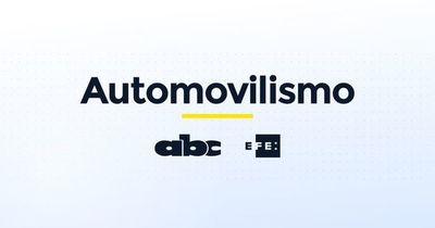 Políticos y deportistas lamentan la muerte del expiloto y senador Reutemann - Automovilismo - ABC Color