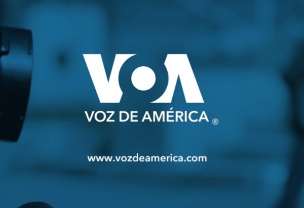 RCC y La Voz de América reafirman su alianza de cooperación en materia informativa