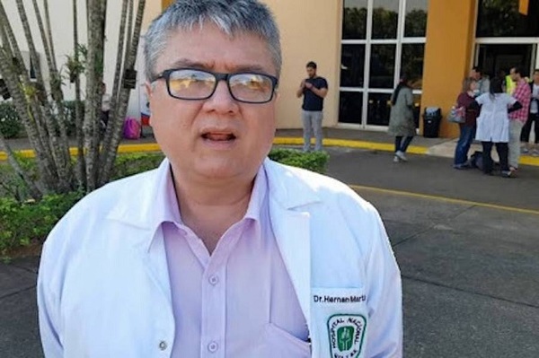 Vichean la posibilidad de extender el horario en los vacunatorios contra el Covid-19
