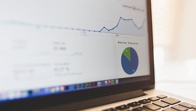 Patricio Vimberg de S&P: “El desarrollo del mercado de capital local es muy importante para obtener mejor sostenibilidad de la deuda”