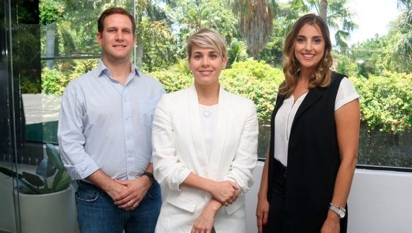 Periferia expande su línea de negocios para convertirse en una agencia integral de comunicación y marketing