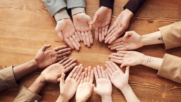Empresas inclusivas con personas con discapacidad tendrán sello de reconocimiento