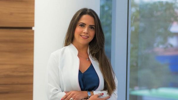 ¿Qué hemos aprendido en este tiempo de confinamiento?
