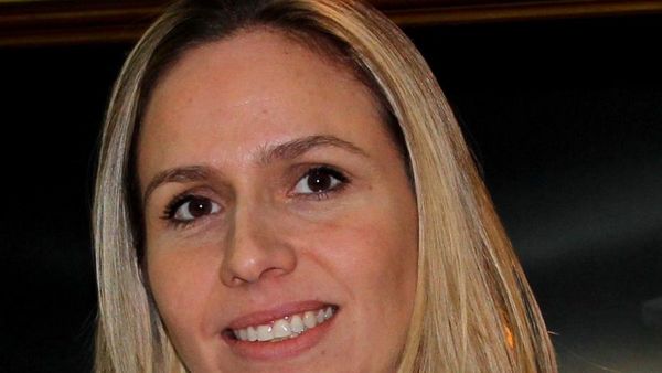 Posible cuarentena para viajeros que retornan al país crea preocupación
