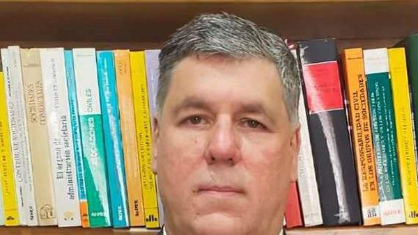 Gobierno designa a sus representantes para el arbitraje con Mota