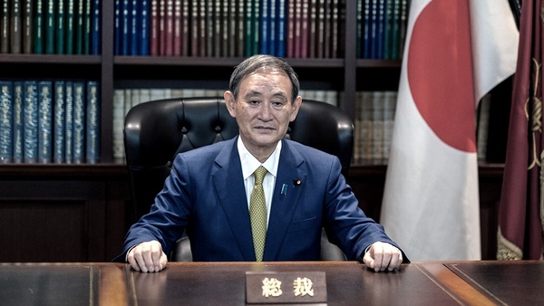 Por la variante Delta, Tokio estará en estado de emergencia durante los JJOO | .::Agencia IP::.