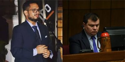 En boca del mentiroso, lo cierto se hace dudoso