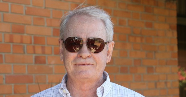 La Nación / ARP dice estar preocupada por la postura de Salomón sobre secuestro y muerte