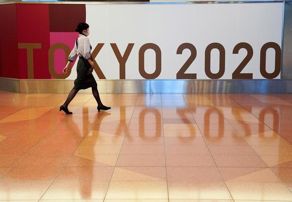 Los JJOO se celebrarán a puerta cerrada en Tokio por el repunte de contagios | El Independiente
