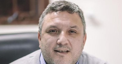 La Nación / Contraloría notificará a las binacionales sobre inicio de auditorías, anuncia abogado