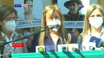 Abogan por reconocer limitaciones en lucha contra grupos armados 