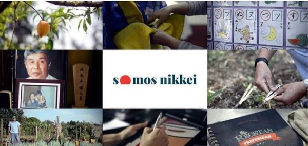 Tercer Simposio Nikkei se desarrollará este sábado | .::Agencia IP::.