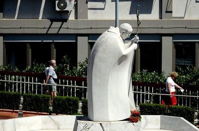 Progresiva recuperación del Papa Francisco - Mundo - ABC Color