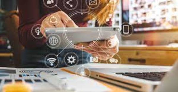 Fondo de cooperación de Taiwán invita al webinar “Adaptación de Pymes con Estrategias Innovadoras y Pragmáticas”