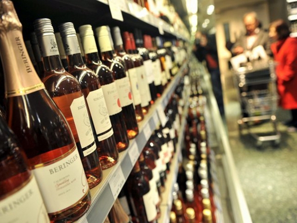 Hasta el 31 de octubre: Redujeron temporalmente impuesto al consumo de varios productos