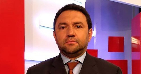 La Nación / Senadores piden interpelar al presidente de Conajzar