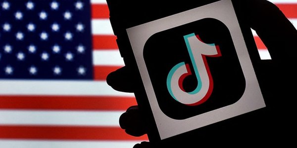Mirá la nueva función que lanzó TikTok para buscar empleo en EEUU