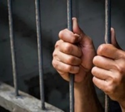 Condenan a 25 años de cárcel a un hombre por la muerte de pareja  - Paraguay.com