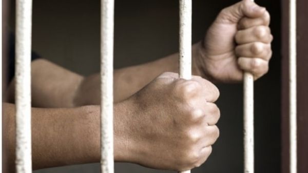 Un policía fue condenado a 21 años de cárcel por abuso sexual en niños