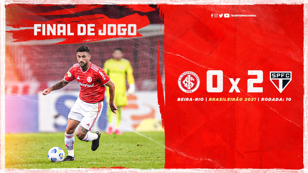 Rivales de los paraguayos, con feo andar en el Brasileirão