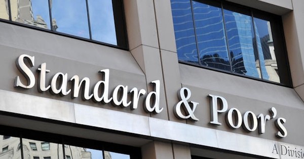 La Nación / S&P mantuvo su nota a Paraguay a pesar de la pandemia