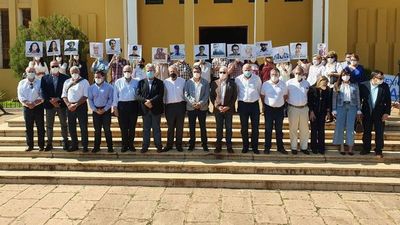 Afirman que sin seguridad en la zona Norte no habrá inversión ni trabajo