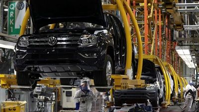 Cepal aumenta a 5,2% la previsión de crecimiento de Latinoamérica