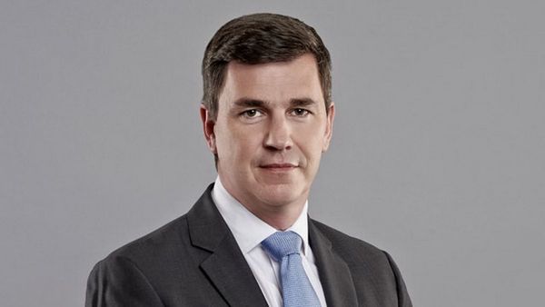 Tigo anuncia inversión de USD 135 millones para optimizar red móvil