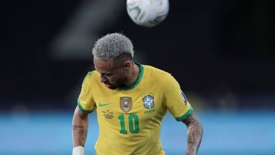 De Neymar o Messi, la gloria